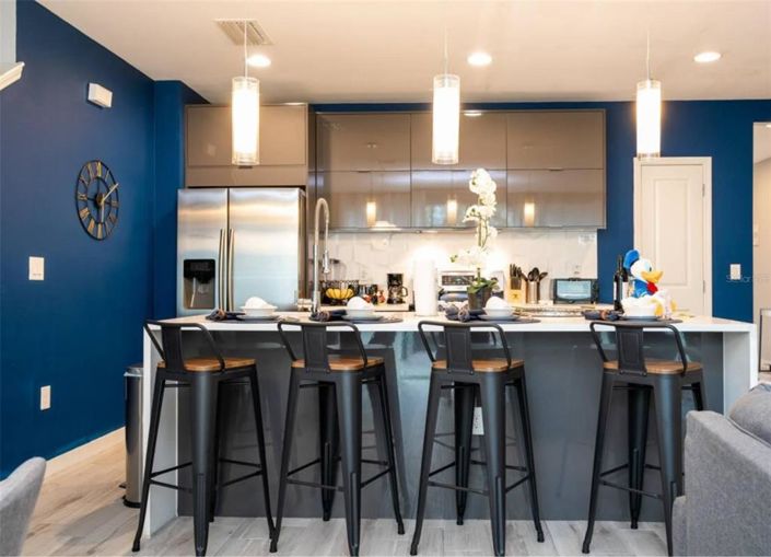 Image No.9-4 Bed Townhouse for sale