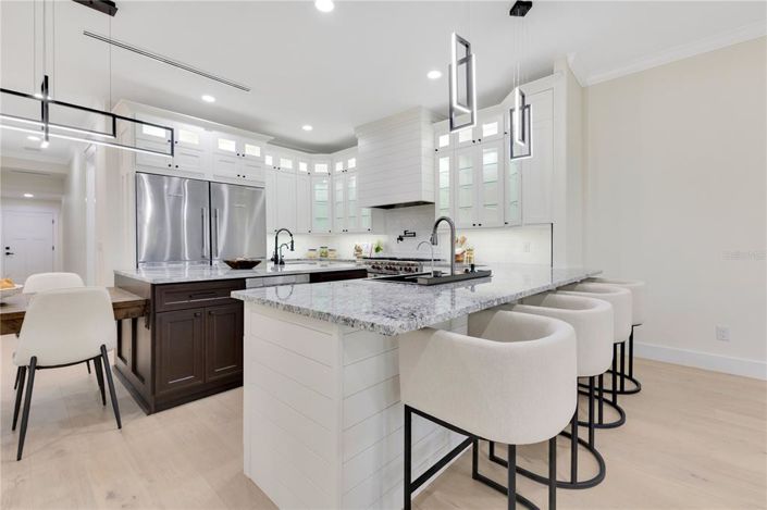 Image No.10-Propriété de 6 chambres à vendre à Windermere