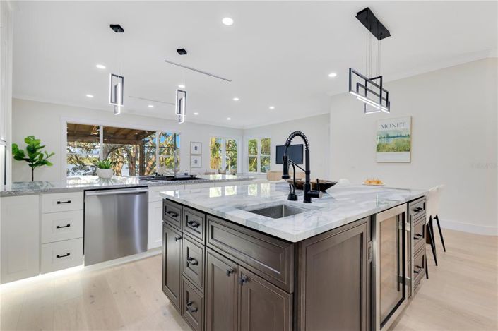 Image No.11-Propriété de 6 chambres à vendre à Windermere