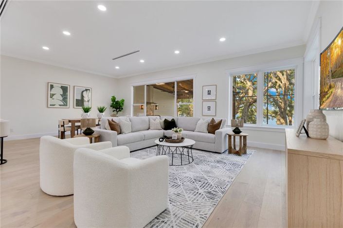 Image No.12-Propriété de 6 chambres à vendre à Windermere