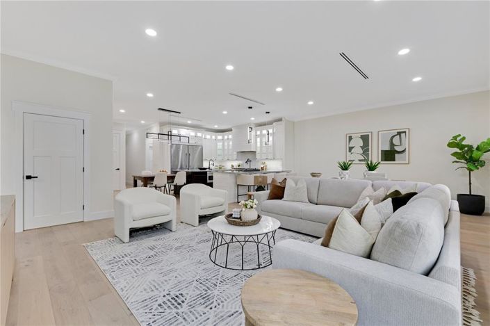 Image No.15-Propriété de 6 chambres à vendre à Windermere