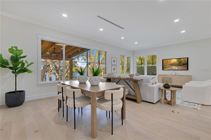 Image No.16-Propriété de 6 chambres à vendre à Windermere