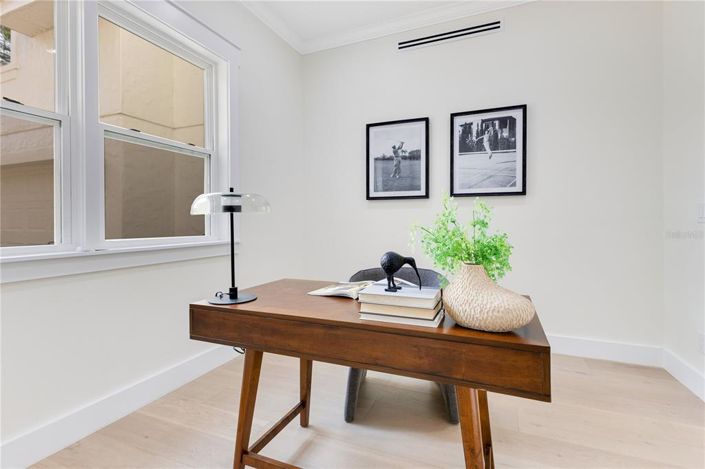 Image No.17-Propriété de 6 chambres à vendre à Windermere