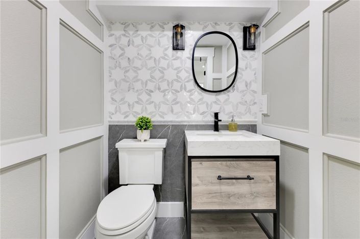 Image No.18-Propriété de 6 chambres à vendre à Windermere