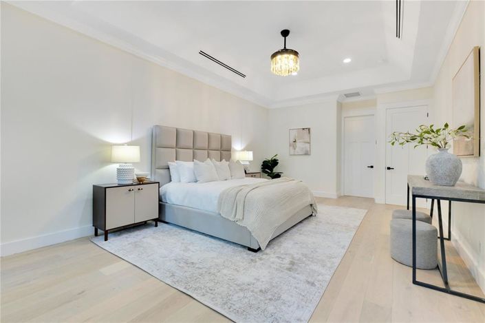 Image No.19-Propriété de 6 chambres à vendre à Windermere