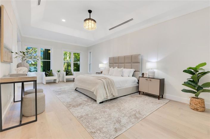 Image No.20-Propriété de 6 chambres à vendre à Windermere