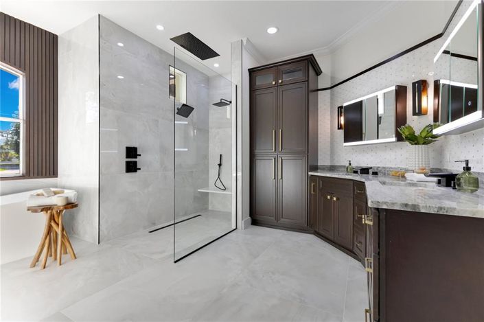 Image No.21-Propriété de 6 chambres à vendre à Windermere