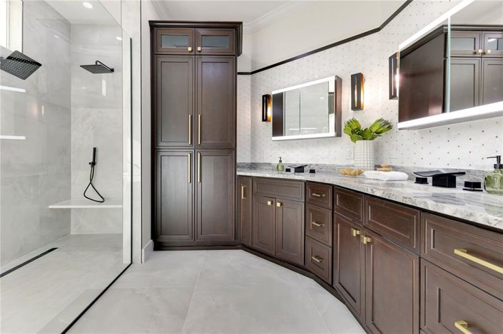 Image No.22-Propriété de 6 chambres à vendre à Windermere