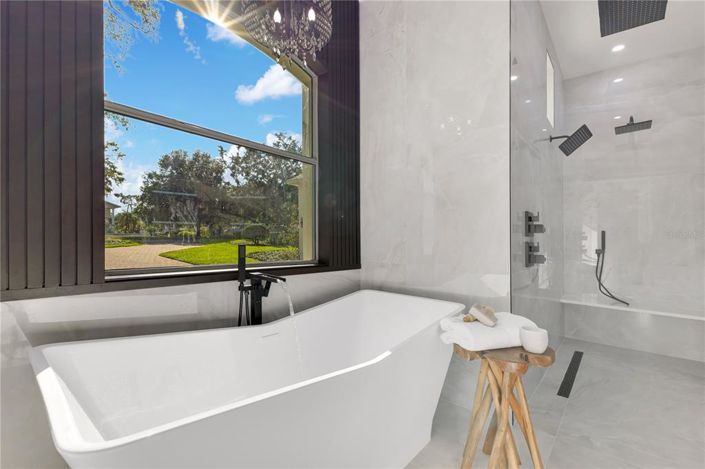 Image No.23-Propriété de 6 chambres à vendre à Windermere