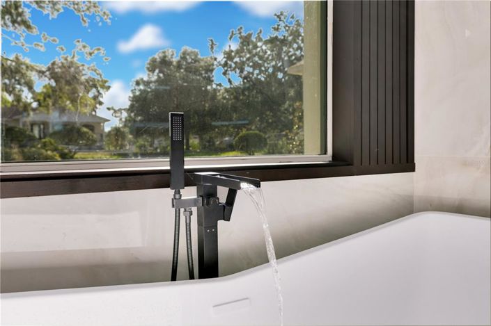 Image No.24-Propriété de 6 chambres à vendre à Windermere