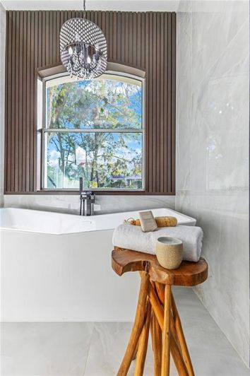 Image No.25-Propriété de 6 chambres à vendre à Windermere