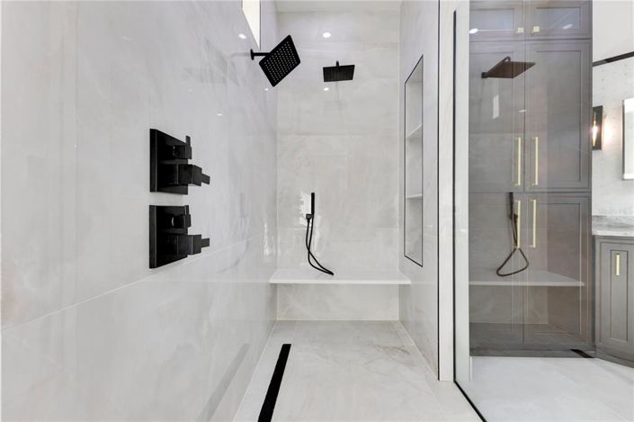 Image No.26-Propriété de 6 chambres à vendre à Windermere