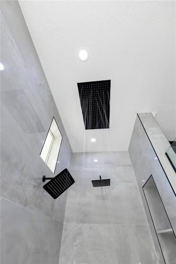 Image No.27-Propriété de 6 chambres à vendre à Windermere