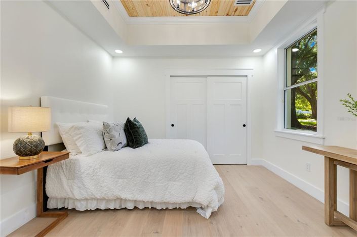 Image No.29-Propriété de 6 chambres à vendre à Windermere