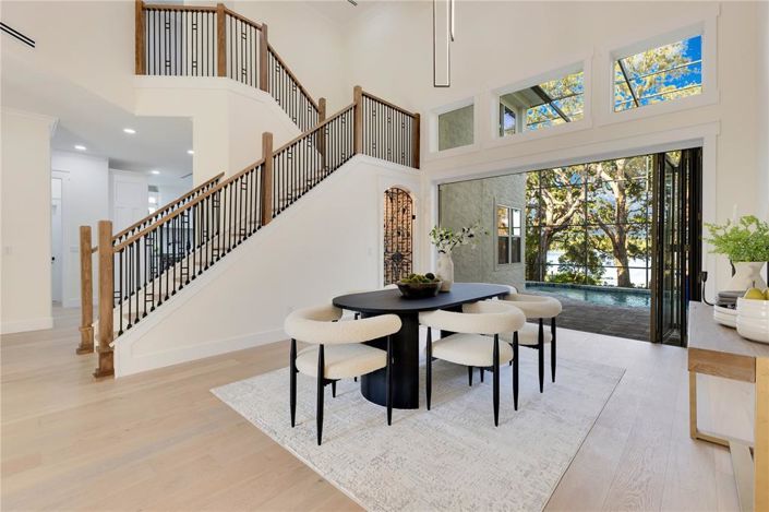 Image No.3-Propriété de 6 chambres à vendre à Windermere