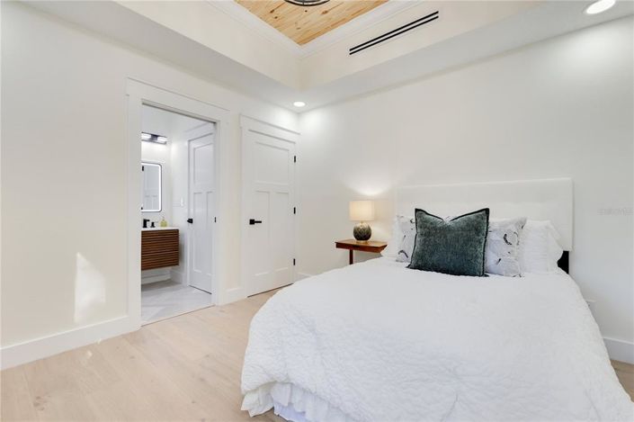 Image No.30-Propriété de 6 chambres à vendre à Windermere