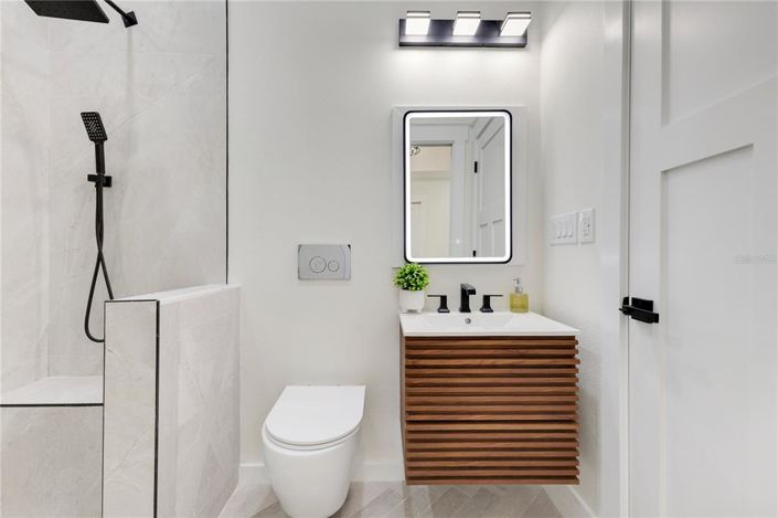 Image No.31-Propriété de 6 chambres à vendre à Windermere