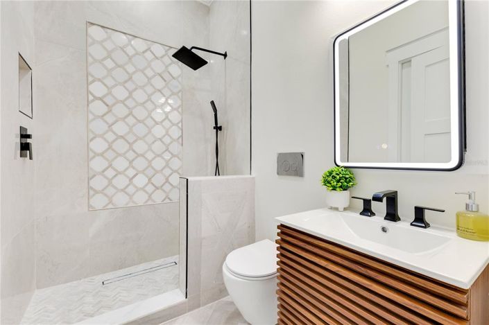 Image No.32-Propriété de 6 chambres à vendre à Windermere