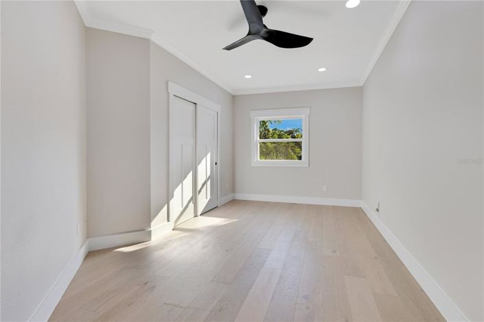 Image No.33-Propriété de 6 chambres à vendre à Windermere