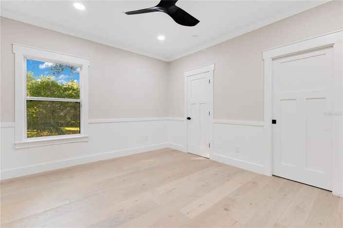 Image No.34-Propriété de 6 chambres à vendre à Windermere