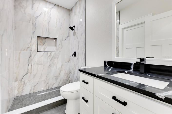 Image No.36-Propriété de 6 chambres à vendre à Windermere