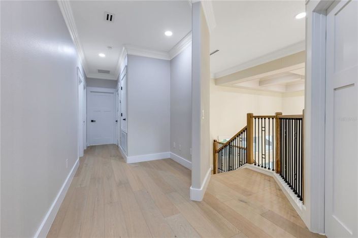 Image No.37-Propriété de 6 chambres à vendre à Windermere