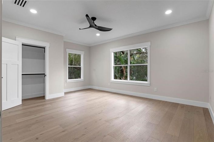 Image No.38-Propriété de 6 chambres à vendre à Windermere