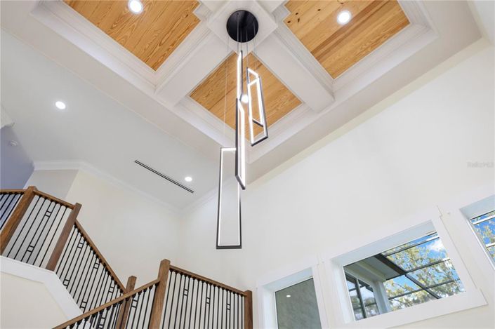 Image No.4-Propriété de 6 chambres à vendre à Windermere