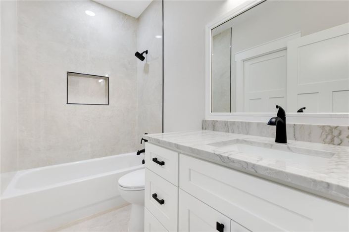 Image No.40-Propriété de 6 chambres à vendre à Windermere