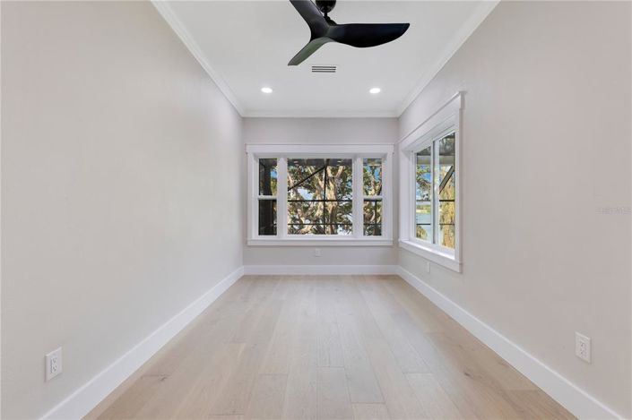 Image No.41-Propriété de 6 chambres à vendre à Windermere