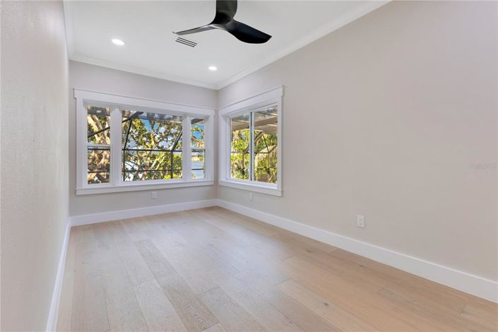 Image No.42-Propriété de 6 chambres à vendre à Windermere