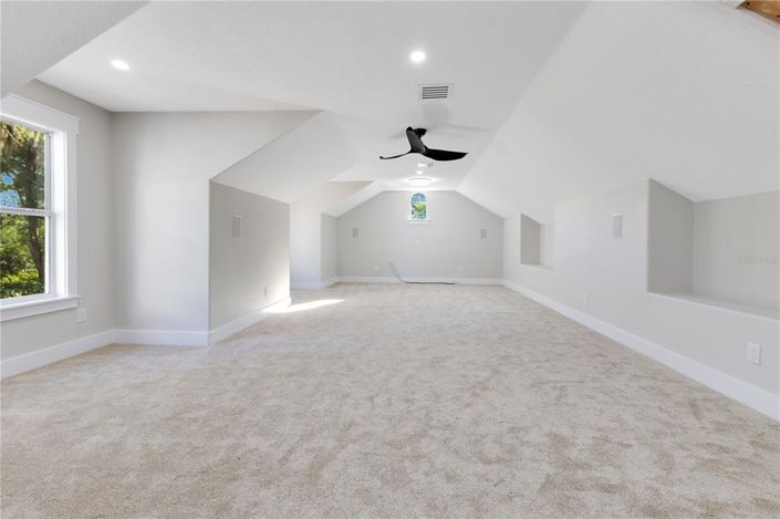 Image No.43-Propriété de 6 chambres à vendre à Windermere