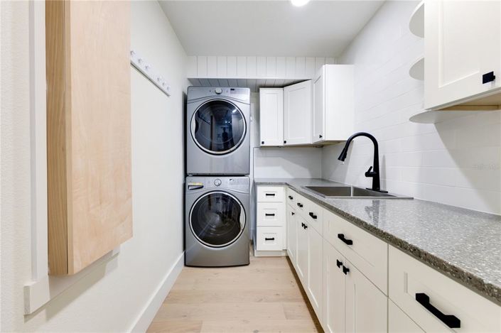 Image No.48-Propriété de 6 chambres à vendre à Windermere