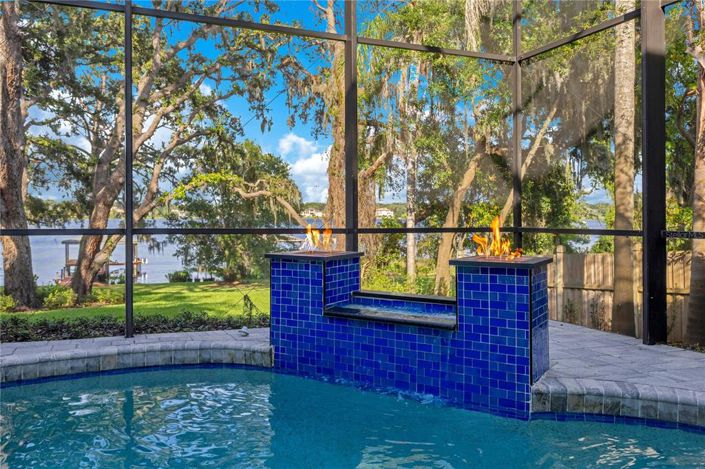 Image No.5-Propriété de 6 chambres à vendre à Windermere