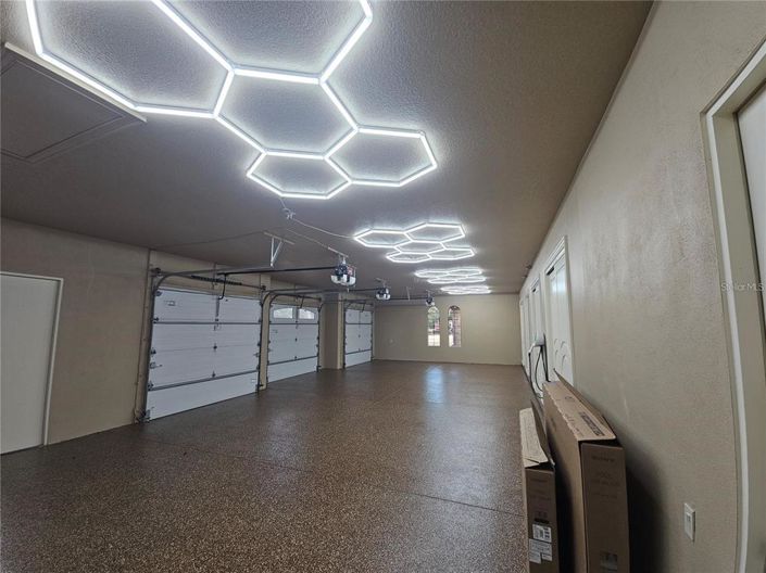 Image No.50-Propriété de 6 chambres à vendre à Windermere