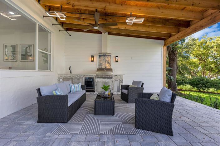 Image No.51-Propriété de 6 chambres à vendre à Windermere