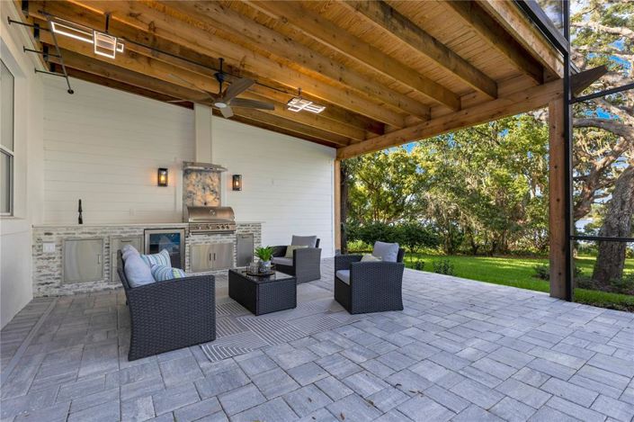 Image No.52-Propriété de 6 chambres à vendre à Windermere