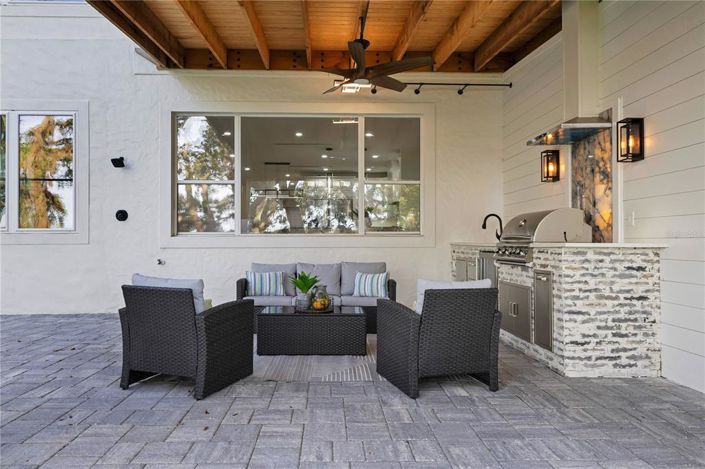 Image No.53-Propriété de 6 chambres à vendre à Windermere