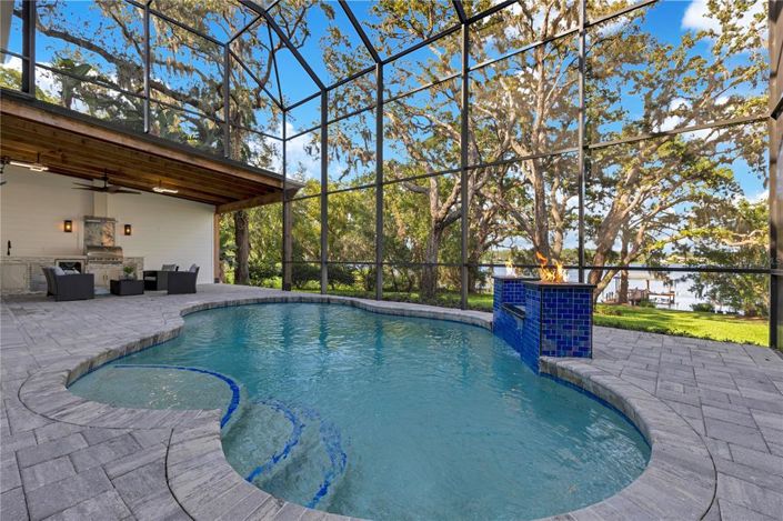 Image No.54-Propriété de 6 chambres à vendre à Windermere