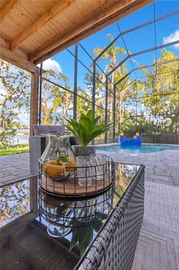 Image No.55-Propriété de 6 chambres à vendre à Windermere