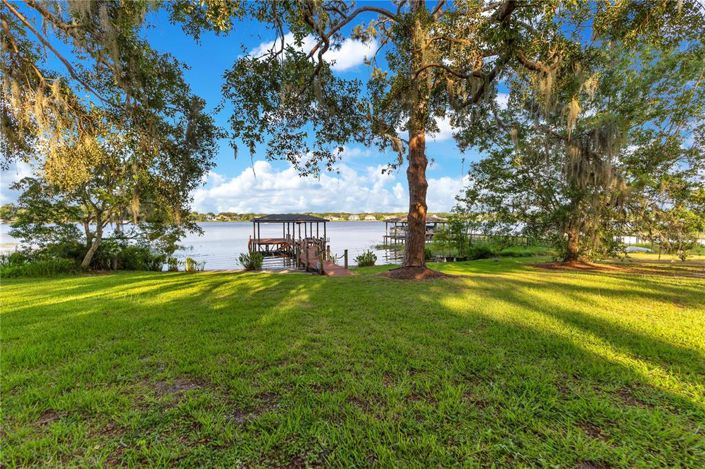 Image No.56-Propriété de 6 chambres à vendre à Windermere