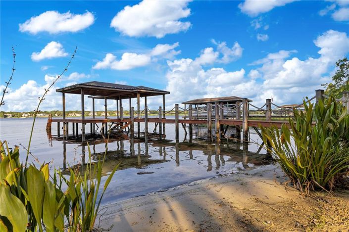Image No.57-Propriété de 6 chambres à vendre à Windermere