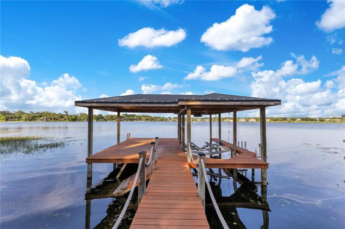 Image No.58-Propriété de 6 chambres à vendre à Windermere