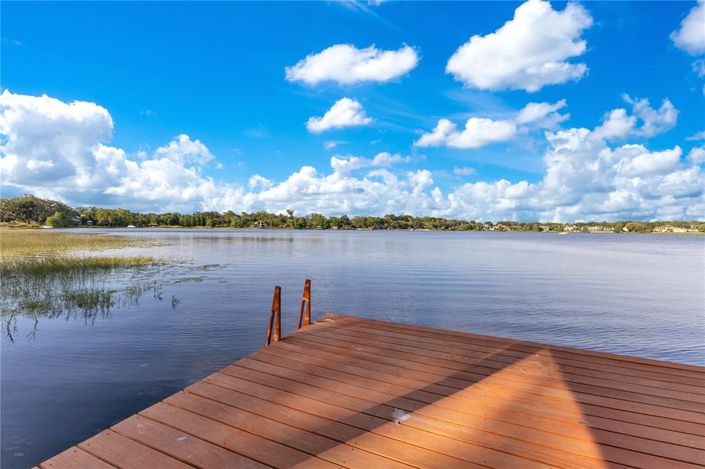 Image No.59-Propriété de 6 chambres à vendre à Windermere