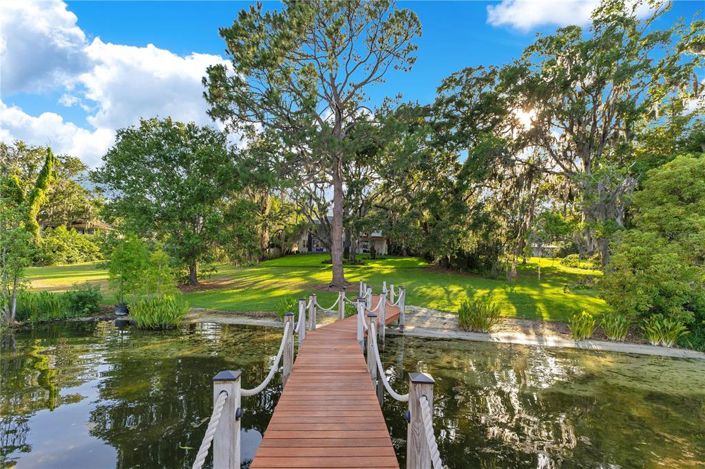 Image No.60-Propriété de 6 chambres à vendre à Windermere