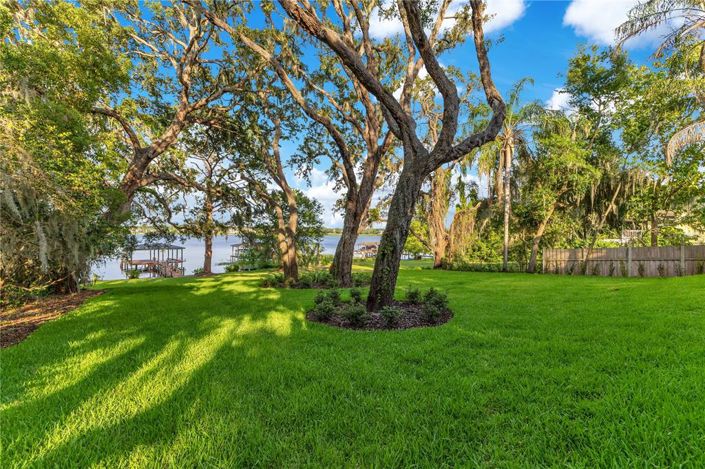 Image No.61-Propriété de 6 chambres à vendre à Windermere