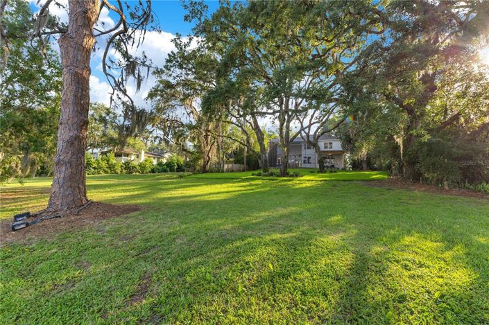 Image No.62-Propriété de 6 chambres à vendre à Windermere