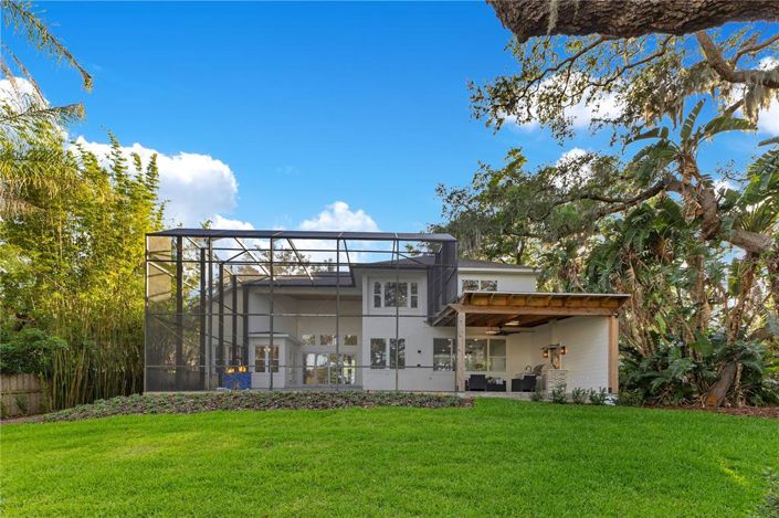 Image No.63-Propriété de 6 chambres à vendre à Windermere