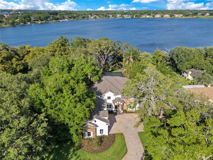 Image No.64-Propriété de 6 chambres à vendre à Windermere