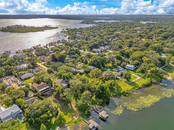 Image No.65-Propriété de 6 chambres à vendre à Windermere